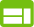 ICON-Web