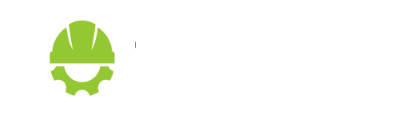 TRACKD