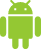 Google Play Icon